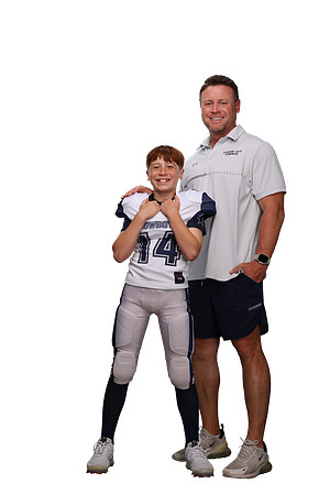 Senior_Stilwell_Easton_SF_21215