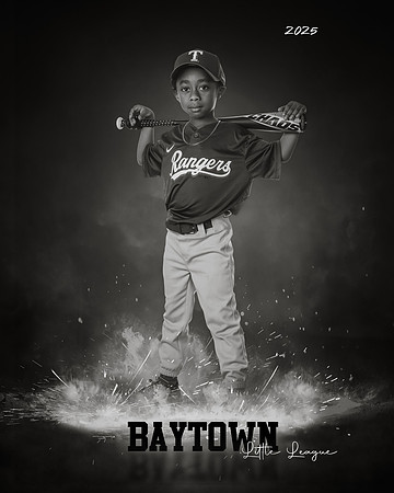 M3_ Rangers_Cowins_Shemar_BAY14096_ROFbw
