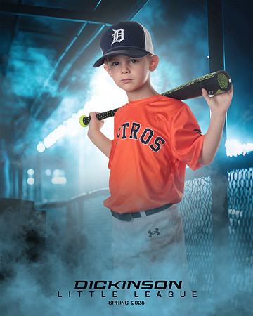 CP5U_ASTROS_Johnson_Scheyer_DLL29890_DUGOUT
