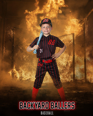 8U_Red_Taylor_Lincoln_MAG13814_FIRE