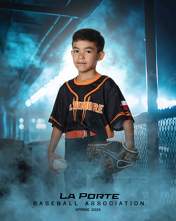 6U_Shetland_Orioles_Morales_Matthias_LP010559_DUGOUT