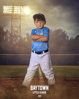 M2_ Royals_Rodriguez_Aaron_BAY29476_FIELDLIGHTS