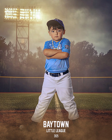 M2_ Royals_Rodriguez_Aaron_BAY29476_FIELDLIGHTS