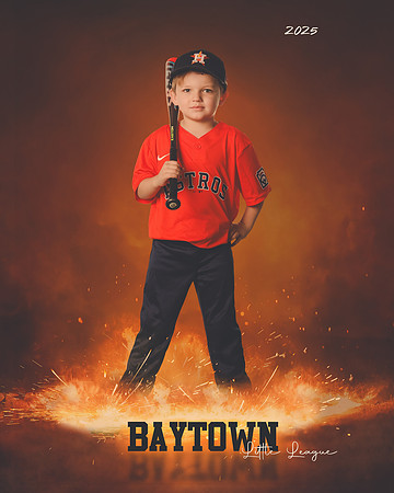 TB_ Astros_Lesczynski_Waylon_BAY28291_ROF