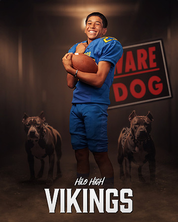 JRVARSITY_MARROW_JORDAN__DOG__248