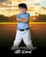 M2_ Royals_Rodriguez_Aaron_BAY29477_SUNSHINE