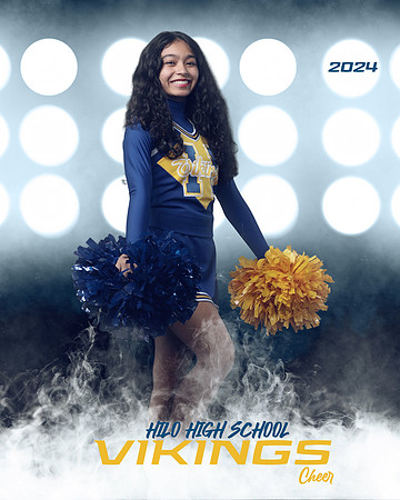 CHEER_AUGUSTIN_PEYTON_IMGL3975_LIT_