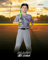 CP_YANKEES_7U_Batson_Cole_CAM14293_SUNSHINE
