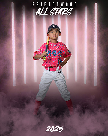 6U PINK_Glasgow_Alex_MAG10772_LIGHTS