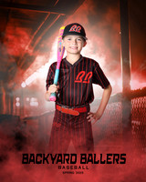10U_Black_Keel_James_MAG10072_DUGOUT