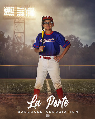 12U_Bronco_Phillies_Bustos_Jacob_LP011900_FIELDLIGHTS