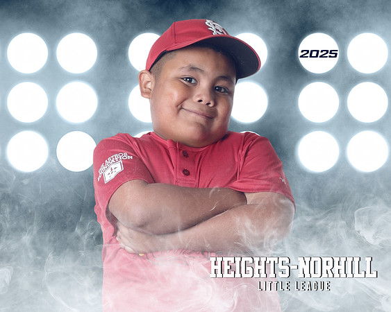 PW_CARDINALS_Navarrete_Mateo_HN021043_LIT