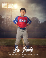 10U_Mustang_Rangers_Gonzalez_Joziah_LP024258_FIELDLIGHTS