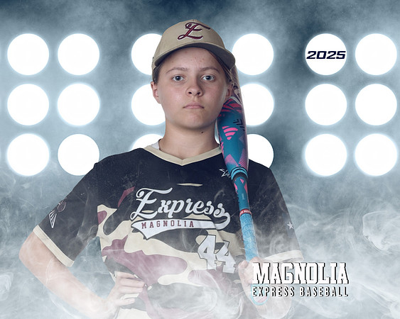 12U_Peterson_Lila_MAG27730_LIT