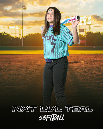 10U_NXT LVL Teal_Gutierrez_Gabriella_CAM16909_SUNSHINE