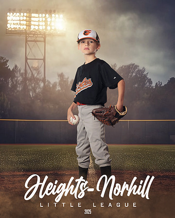 PW_ORIOLES_Gilmore_Grayson_HN021318_FIELDLIGHTS