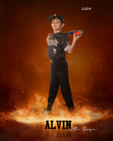 CP_WHITESOX_8U_Smith_Reece_143A2724_ROF