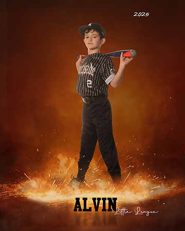 CP_WHITESOX_8U_Smith_Reece_143A2724_ROF