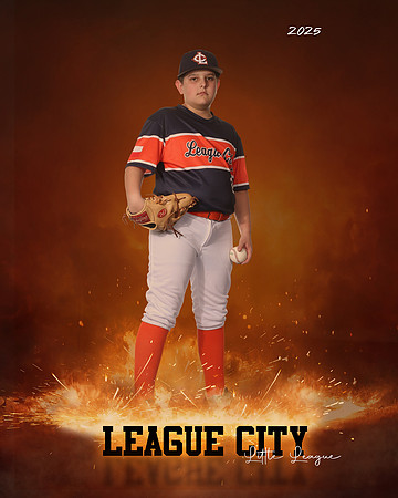 Int.Mills.Astros_Cook_Hayden_IMG_1865_ROF