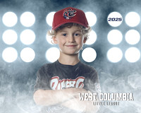 TB RIVERCATS_Bradbury_Asher_WC010318_LIT_