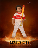 CP.Gibson.Cardinals_Guzman_Elian_SF_27483_ROF