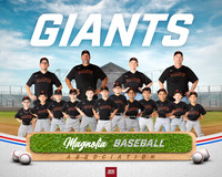 7U_Giants_Mejia_Jovahni