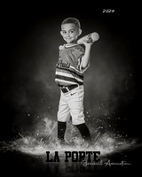 4U_Foal_Cardinals_Sosa_Luca_LP022604_ROF_BW