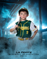 4U_Foal_Athletics_Rogers_Miles_LP010657_DUGOUT