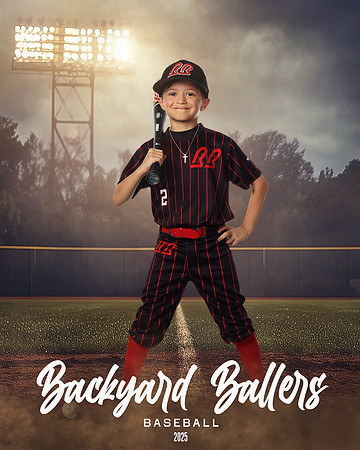 8U_Grey_Maycock_Nate_MAG13668_FIELDLIGHTS