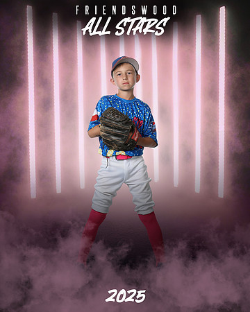 9U BLUE_Wright_Caden_MAG10711_LIGHTS