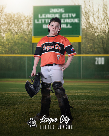 AA.Page.Giants_ODonnell_Ethan_CAM17602_CHANGEABLE