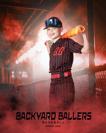 10U_Black_Wilkerson_Mason_MAG10099_DUGOUT