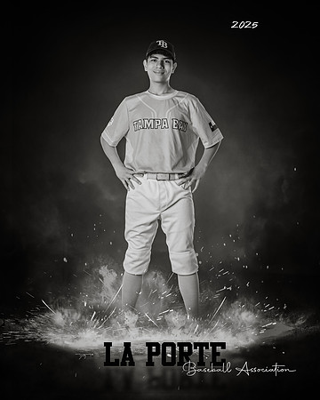 14U_Pony_Tampa Bay_Esquivel_Noah_LP024468_ROF_BW