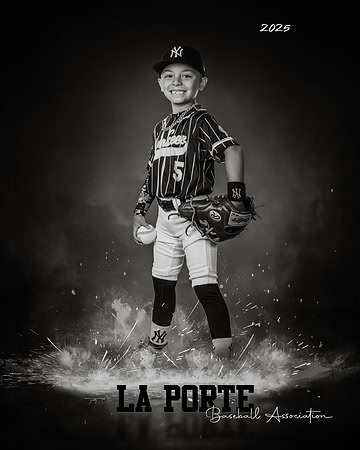 6U_Shetland_Yankees_Mora_Noah_LP010032_ROF_BW