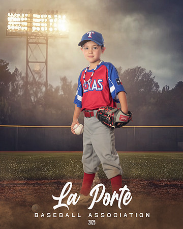 5U_Shetland_Rangers_Gonzalez_Nathaniel_LP023008_FIELDLIGHTS