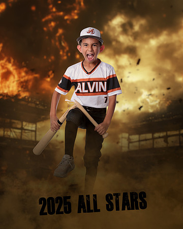8U ORANGE_MATA_NOAH_MAG22696_BREAK