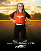 8U_Longhorns_Buckley_Kamryn_CAM16825_SUNSHINE