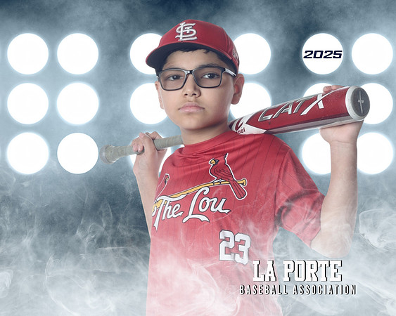 12U_Bronco_Cardinals_Fernandez_Nathan_LP024464_LIT