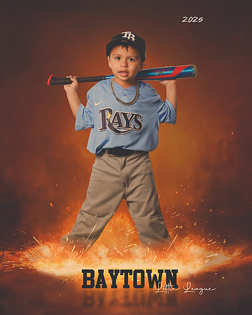 TB_ Rays_Lucio_Nicholas_BAY28154_ROF