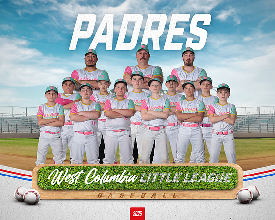 MJR PADRES_Smith_Jayse