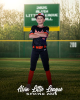 MJR_ORIOLES_12U_Long_Korbin_CAM14501_SIGN