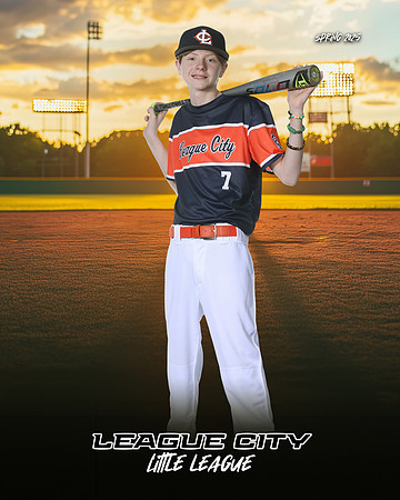 Int.Mills.Astros_Moffitt_Caden_IMG_1905_SUNSHINE