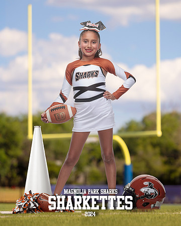 CHEER_Castellanos_Isabella_IMGL1372_GOAL POST_