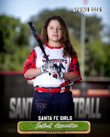 12U_Warriors_Schlitzberger_Melanie_143A4986_REAL_
