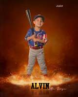 TB_RANGERS_Garza_Elijah_143A3103_ROF