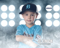 CP5U_ MARLINS_Roberts_Carson_DLL29813_LIT