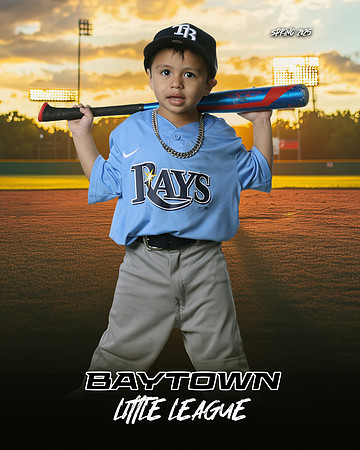 TB_ Rays_Lucio_Nicholas_BAY28154_SUNSHINE