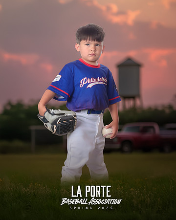 4U_Foal_Phillies_Rodriguez Jr_Josue_LP022764_TRUCK