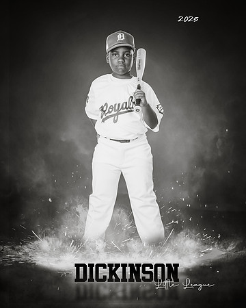 CP5U_ROYALS_Oglesby_Ace_DLL11766_ROF-BW