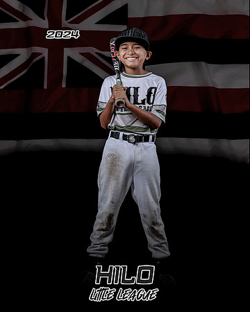BT_17503_HAWAII_